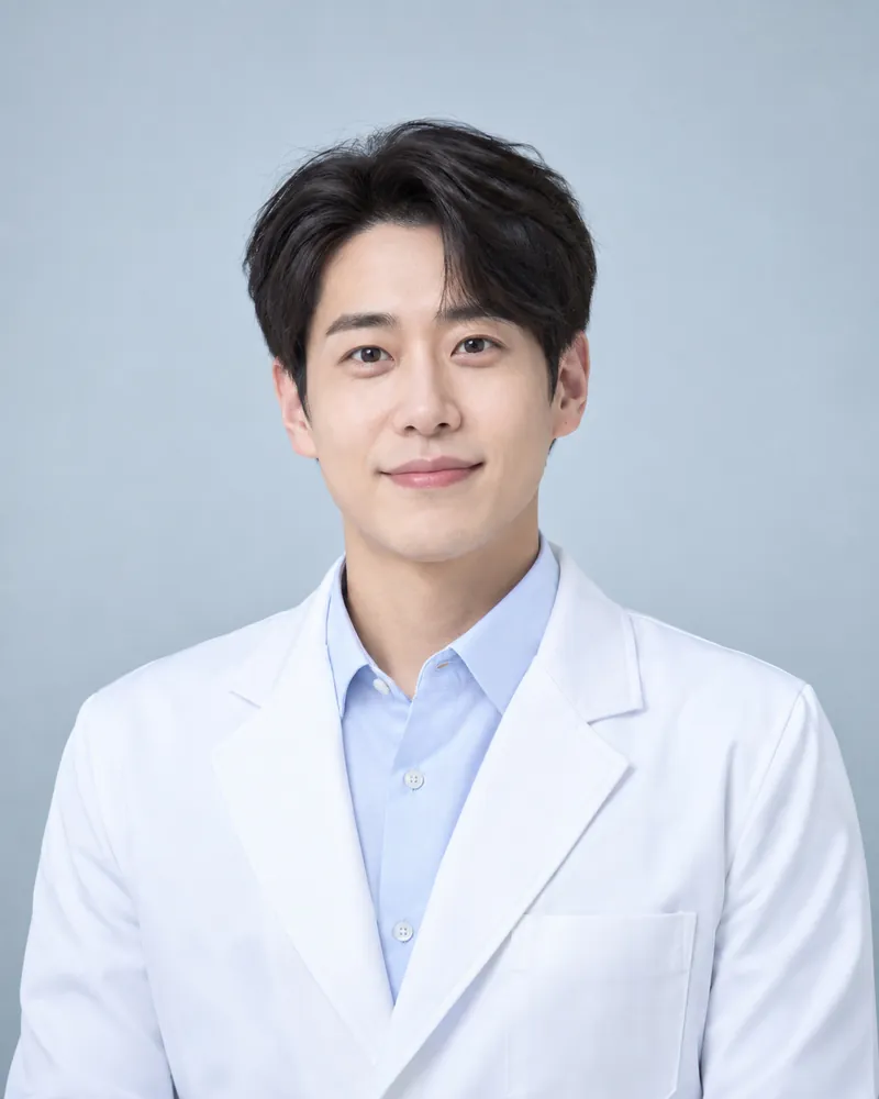 원장 이하늘